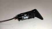 Heckklappenöffnungstaste FORD FOCUS Sedan (DFW) 1.8 Turbo DI / TDDi 00429 9654121