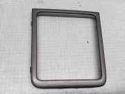 Schalthebel Kunststoffabdeckung OPEL VECTRA C 2.2 DTI 16V 230635620 24463520