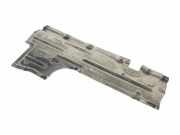 Unterbodenabdeckung links BMW 5 Touring (F11) 530 d 7207267