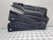 Unterfahrschutz Seat Exeo (3R) 3R0825215A