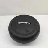 Lenkrad Airbag JAGUAR F-PACE (X761) 2.0 D AWD GX73-043B13-BE