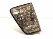 Heckklappenleuchte links NISSAN MURANO I (Z50) 3.5 4x4 23663800