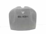 Motorabdeckung CITROËN C-CROSSER (EP_) 2.2 HDi