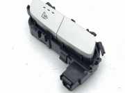 Schalter sitzheizung MERCEDES-BENZ GLC (C253) AMG 43 4-matic (253.364) A2139057302