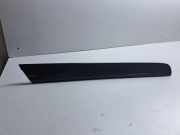 Armaturenbrett Verkleidung SEAT ALHAMBRA (710, 711) 2.0 TDI 7N0867440