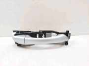 Türaußengriff links MERCEDES-BENZ CLC (CL203) CLC 180 Kompressor (203.746)