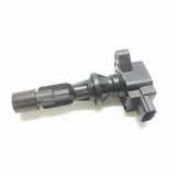 Hochspannungszündkabel (Steckkabel) MAZDA 6 Estate (GH) 2.0 MZR 6M8G12A366