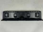 Kofferaum Schlossverkleidung BMW 4 Coupe (F32, F82) 428 i 7284138