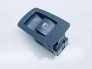 Schalter für Fensterheber links vorne BMW X3 (E83) 6928249