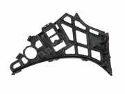 Stoßstangenhalter vorne rechts MERCEDES-BENZ GLS (X167) AMG 63 4-matic (167.989) A1678854206