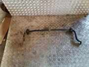 Stabilisator vorne VW Passat B5.5 Variant (3B6)