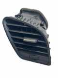 Frischluftgrill AUDI A4 (8K2, B8) 2.7 TDI 2058 8K1820902C