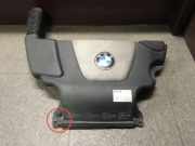 Motorabdeckung BMW 3 Cabrio (E46) 318 Ci 7787132 2247406