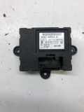 Türsteuergerät vorne links FORD S-MAX (WA6) 2.0 TDCi 6G9T14B534AL