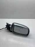 Außenspiegel rechts HONDA CR-V I (RD) 2.0 16V 4WD (RD1, RD3) E13010707