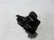 Gangschaltmechanismus VOLVO XC60 II (246) D4 32240021