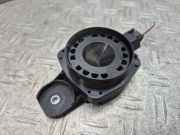 Alarmsirene RENAULT CAPTUR (J5_) 1.5 dCi 90 256400001R