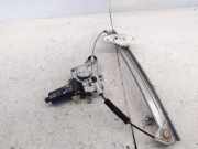 Fensterheber rechts hinten Hyundai Accent II (LC)