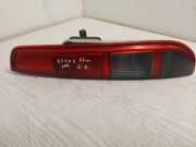 Lampenträger Heckleuchte rechts Ford Focus IV (HN) 10209