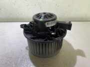 Heizgebläsemotor OPEL INSIGNIA A Estate (G09) 2.0 CDTI (35) 5242673401