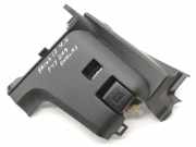 Andere Teile des Innenraums TOYOTA PRIUS (_W5_) 1.8 Hybrid 55480-47110