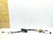 Schaltzüge PEUGEOT 3008 II SUV 1.5 BlueHDi 130 113113582