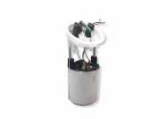 Kraftstofftankpumpe BMW 1 (E87) 118 i 7197073