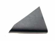 Türpolsterverkleidung hinten rechts KIA CEE'D SW (ED) 1.6 CRDi 90 83920A2200