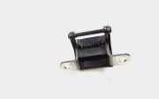 Heckklappescharnier links VOLVO XC90 II D5 AWD 31371076