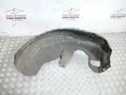 Radhaus links hinten Mazda RX-8 (SE, FE)