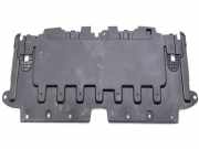 Motorabdeckung Opel Astra K (B16) 13423601