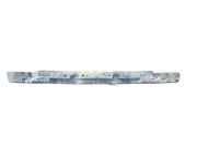 Bumper Support Bracket CITROËN BERLINGO (MF) 1.6 HDI 75 (MF9HW) 9619437780