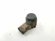 Beschleunigungssensor VOLVO XC60 D3 / D4 31270911