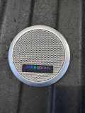Lautsprecherabdeckung LAND ROVER DISCOVERY V (L462) 3.0 D 4x4 HY3218C862