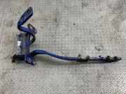 Heckklappescharnier links VW TOUAREG (7LA, 7L6, 7L7) 3.0 V6 TDI 7L6827301E