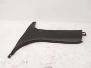 B Pillar Trim BMW iX3 (G08) Electric (286 HP) 7396431