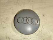 Radkappen AUDI A3 Sportback (8PA) 1.6 TDI 8d0601170