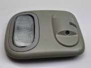 Innenleuchte Opel Vivaro B Combi (X82) 7700410612