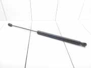 Heckklappe Gasdruckfeder links AUDI A6 (4B2, C5) 1.9 TDI 4B9827552M