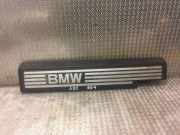 Motorabdeckung BMW 3er Coupe (E92)