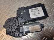 Motor Fensterheber links vorne VW Touareg II (7P) 3D1959792