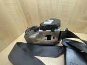 Sicherheitsgurt vorne links MERCEDES-BENZ R (W251, V251) R 280 CDI (251.121, 251.026, 251.126) 33033534