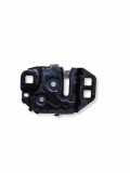 Motorhaubenschloss FORD MONDEO V Turnier 2.0 TDCi Bi-Turbo DS7A16700AE