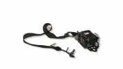 Sicherheitsgurt vorne rechts MAZDA CX-5 (KE, GH) 2.2 D AWD TKAH2EH939