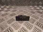 Kennzeichenbeleuchtung PEUGEOT 208 II (UB_, UP_, UW_, UJ_) 1.2 PureTech 100 9815225980 50r19339