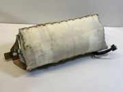 Airbag Knie BMW X5 (E53) 7131125