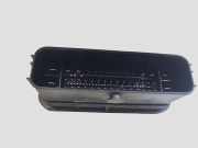 ABS Hydraulikblock AUDI A3 Limousine (8VS, 8VM) 1.4 TFSI 5Q0907379AE