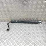 Heckklappe Gasdruckfeder rechts BMW 2 Active Tourer (F45) 225 xe 7432758