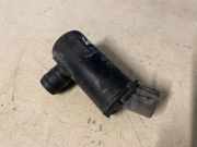 PUMPE SCHEIBENWASCHANLAGE KIA OPTIMA 1.7 CRDi 985102G000
