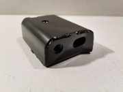 Other Boot Trunk Parts PORSCHE 911 (991) 3.8 Carrera S 99180358200